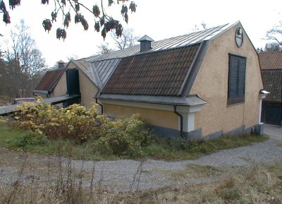 tumba hus 16.04.JPG